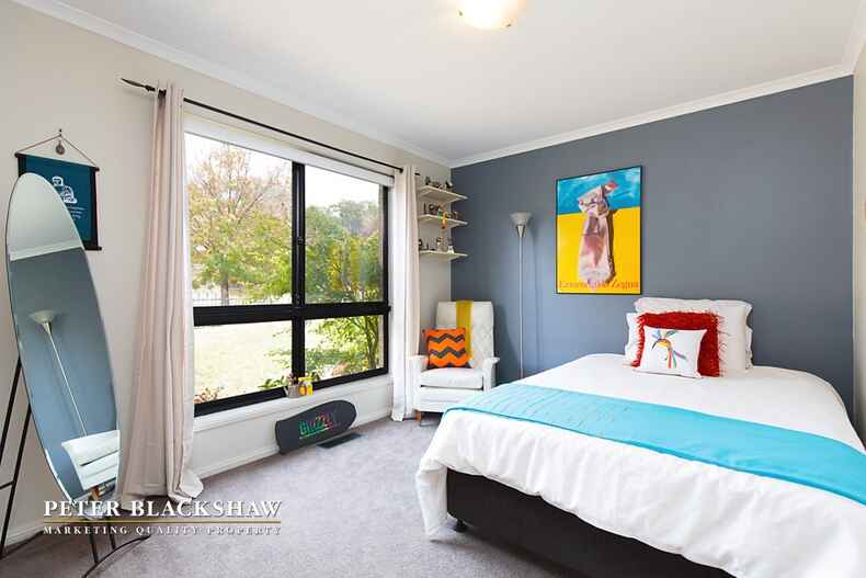 Lot 1044/33 Woodhill Link Jerrabomberra Lot 1044/33 Woodhill Link Jerrabomberra