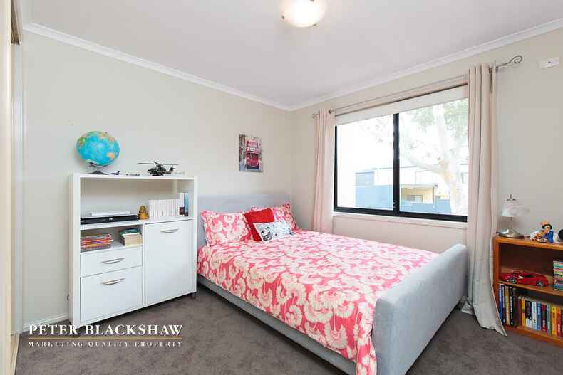 Lot 1044/33 Woodhill Link Jerrabomberra Lot 1044/33 Woodhill Link Jerrabomberra