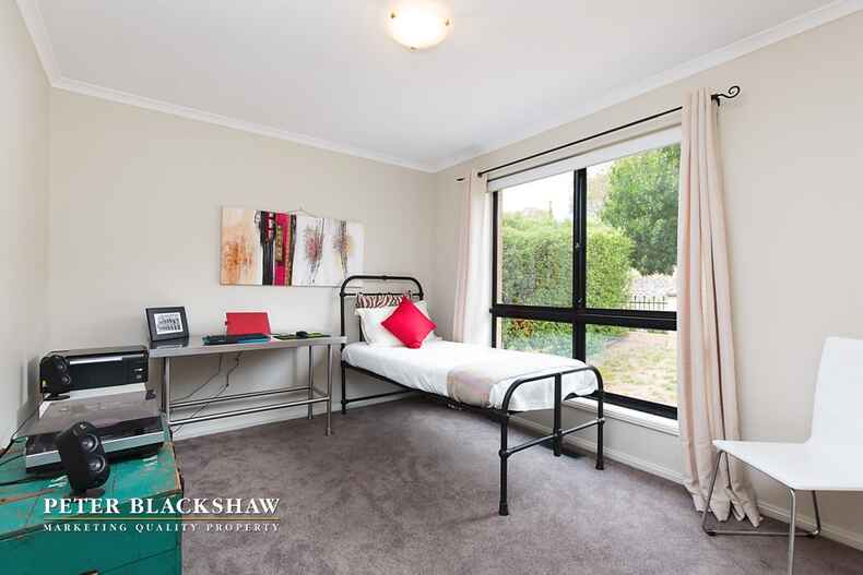 Lot 1044/33 Woodhill Link Jerrabomberra Lot 1044/33 Woodhill Link Jerrabomberra