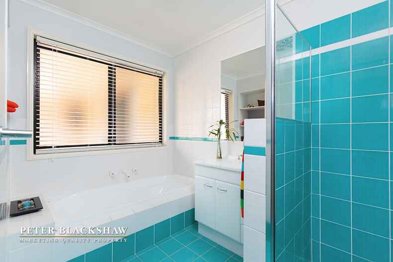 Lot 1044/33 Woodhill Link Jerrabomberra Lot 1044/33 Woodhill Link Jerrabomberra