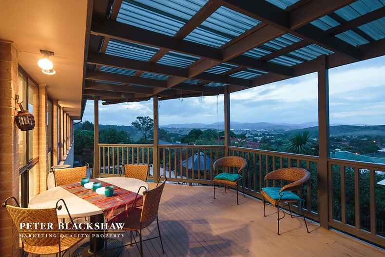 Lot 1044/33 Woodhill Link Jerrabomberra Lot 1044/33 Woodhill Link Jerrabomberra