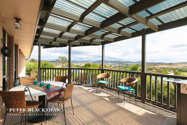 Lot 1044/33 Woodhill Link Jerrabomberra Lot 1044/33 Woodhill Link Jerrabomberra