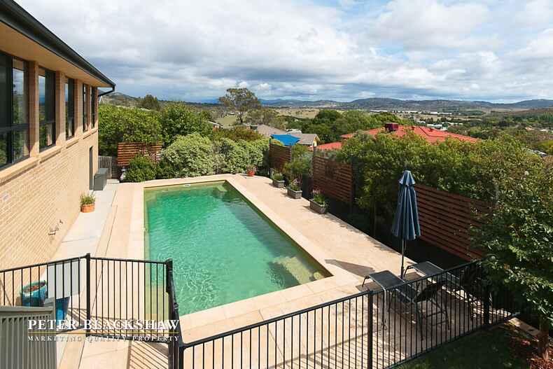 Lot 1044/33 Woodhill Link Jerrabomberra Lot 1044/33 Woodhill Link Jerrabomberra