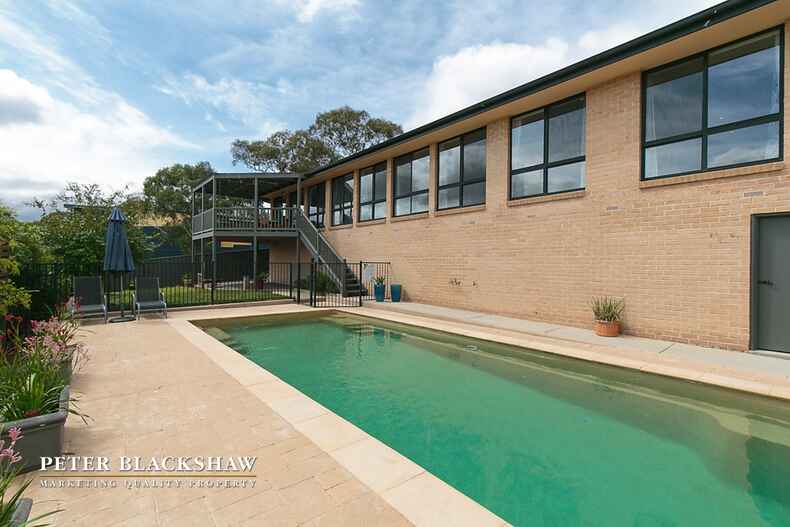 Lot 1044/33 Woodhill Link Jerrabomberra Lot 1044/33 Woodhill Link Jerrabomberra