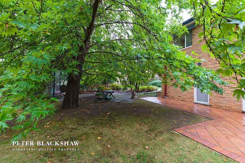 Lot 7/3 Hutt Street Yarralumla Lot 7/3 Hutt Street Yarralumla