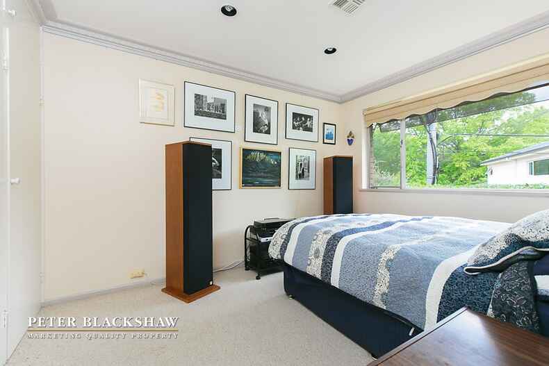Lot 7/3 Hutt Street Yarralumla Lot 7/3 Hutt Street Yarralumla