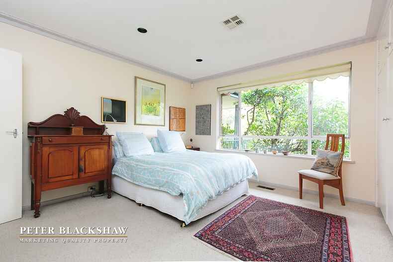 Lot 7/3 Hutt Street Yarralumla Lot 7/3 Hutt Street Yarralumla