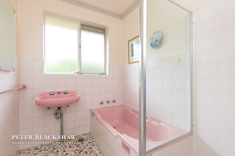 Lot 7/3 Hutt Street Yarralumla Lot 7/3 Hutt Street Yarralumla