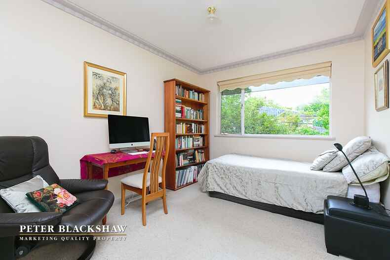 Lot 7/3 Hutt Street Yarralumla Lot 7/3 Hutt Street Yarralumla