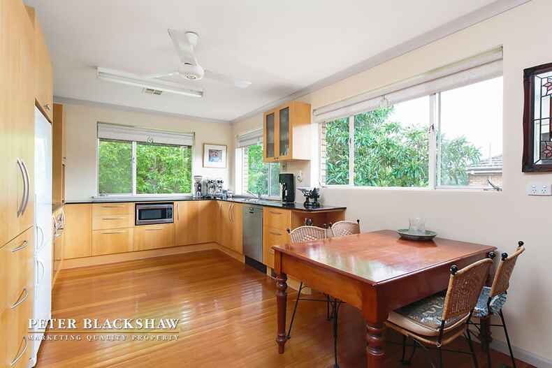 Lot 7/3 Hutt Street Yarralumla Lot 7/3 Hutt Street Yarralumla