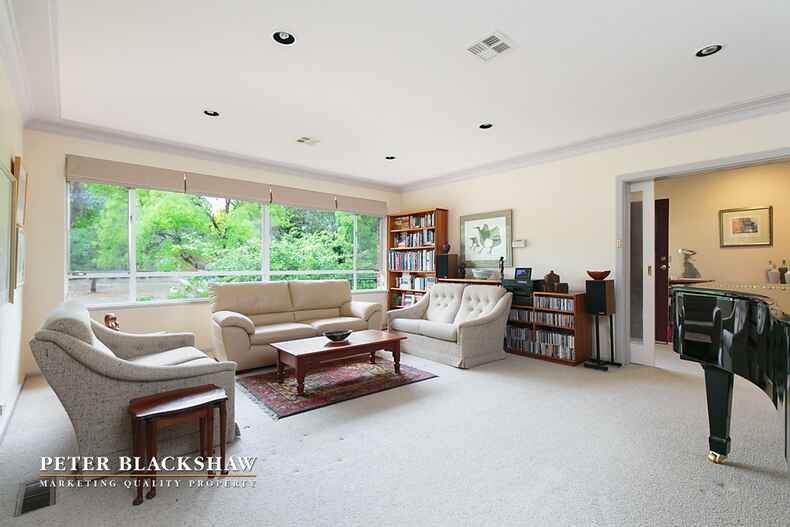 Lot 7/3 Hutt Street Yarralumla Lot 7/3 Hutt Street Yarralumla