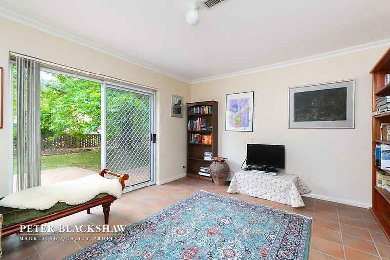 Lot 7/3 Hutt Street Yarralumla Lot 7/3 Hutt Street Yarralumla