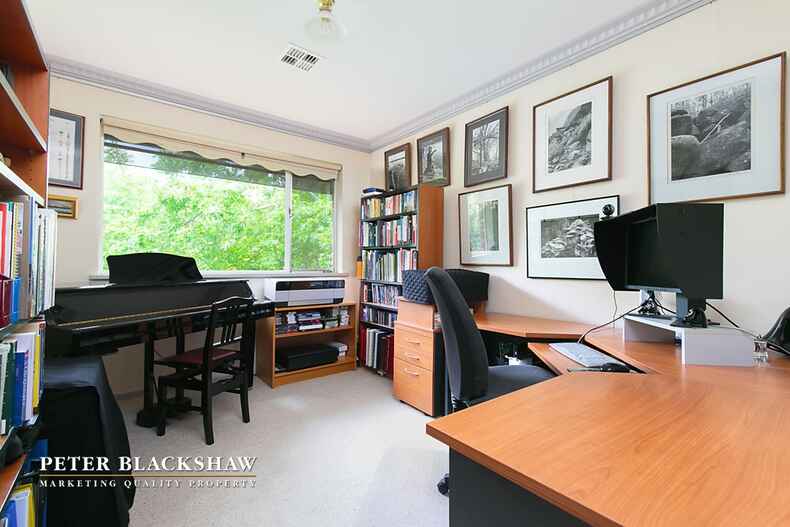 Lot 7/3 Hutt Street Yarralumla Lot 7/3 Hutt Street Yarralumla