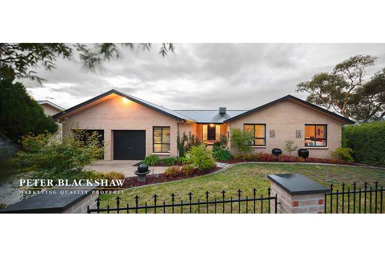 Lot 1044/33 Woodhill Link Jerrabomberra