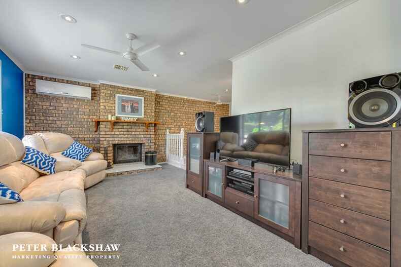 Lot 5/11 Bertram Street Fadden Lot 5/11 Bertram Street Fadden