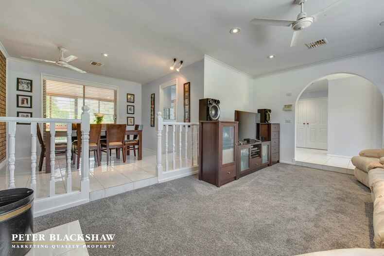 Lot 5/11 Bertram Street Fadden Lot 5/11 Bertram Street Fadden