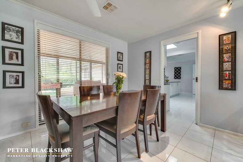 Lot 5/11 Bertram Street Fadden Lot 5/11 Bertram Street Fadden