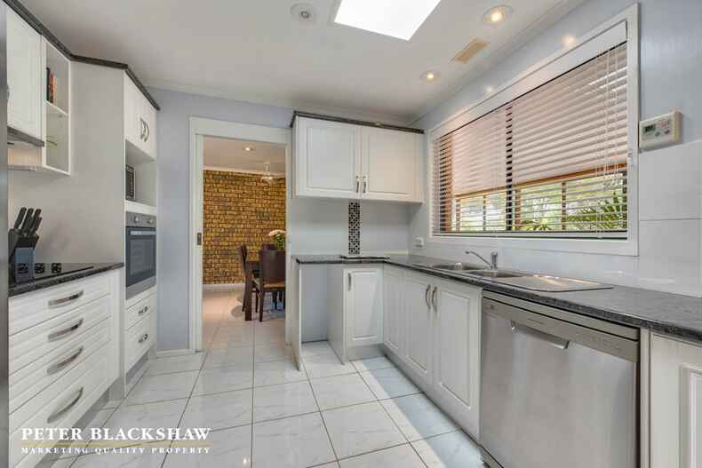 Lot 5/11 Bertram Street Fadden Lot 5/11 Bertram Street Fadden