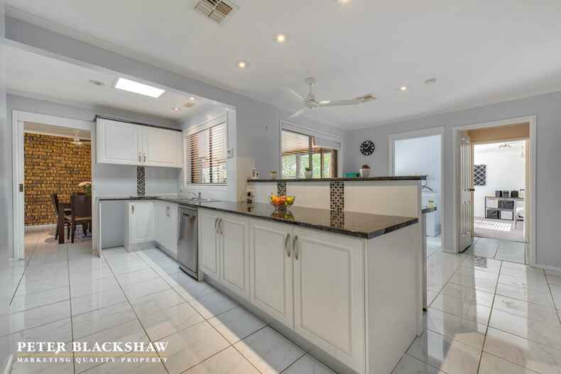 Lot 5/11 Bertram Street Fadden Lot 5/11 Bertram Street Fadden