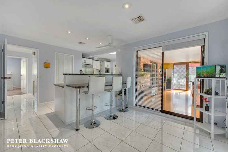 Lot 5/11 Bertram Street Fadden Lot 5/11 Bertram Street Fadden