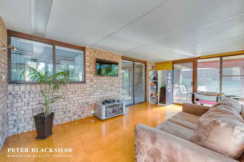 Lot 5/11 Bertram Street Fadden Lot 5/11 Bertram Street Fadden