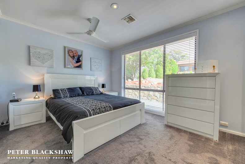 Lot 5/11 Bertram Street Fadden Lot 5/11 Bertram Street Fadden