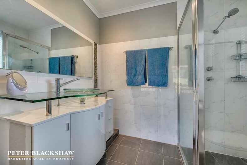 Lot 5/11 Bertram Street Fadden Lot 5/11 Bertram Street Fadden