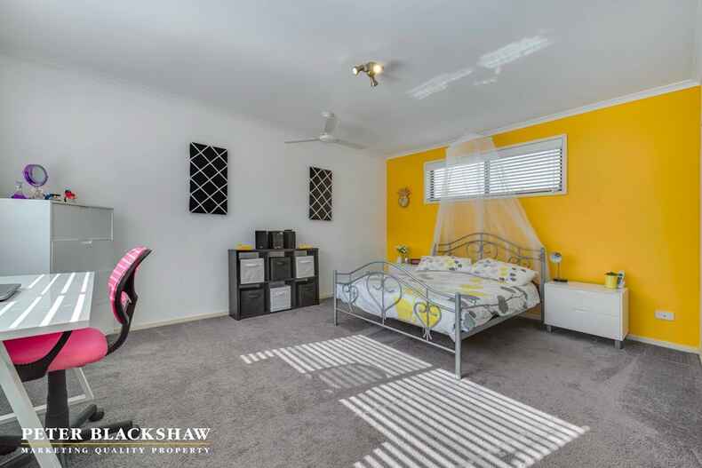 Lot 5/11 Bertram Street Fadden Lot 5/11 Bertram Street Fadden