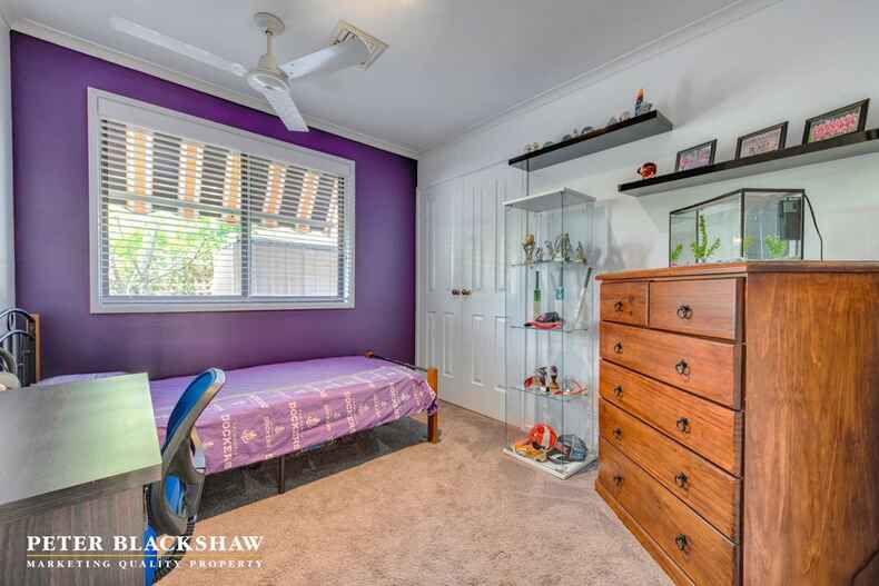 Lot 5/11 Bertram Street Fadden Lot 5/11 Bertram Street Fadden