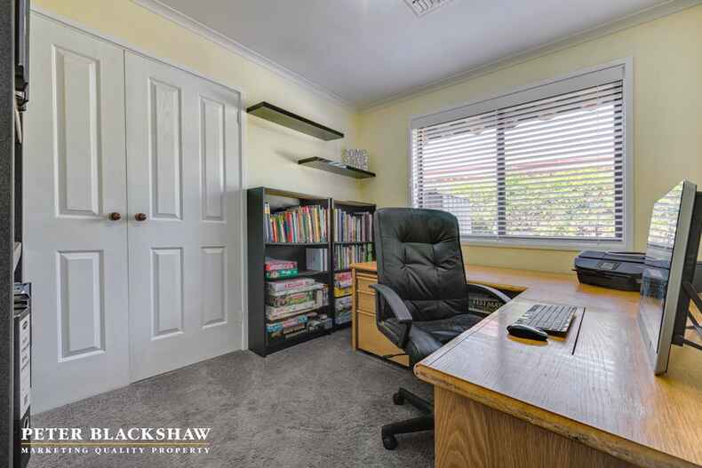 Lot 5/11 Bertram Street Fadden Lot 5/11 Bertram Street Fadden