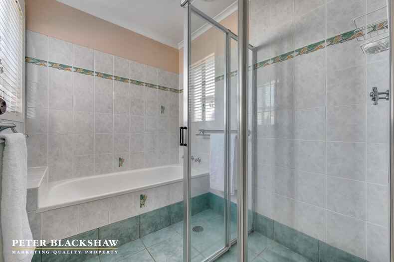 Lot 5/11 Bertram Street Fadden Lot 5/11 Bertram Street Fadden