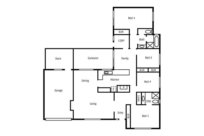 Lot 5/11 Bertram Street Fadden Lot 5/11 Bertram Street Fadden