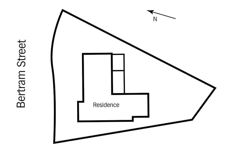 Lot 5/11 Bertram Street Fadden Lot 5/11 Bertram Street Fadden