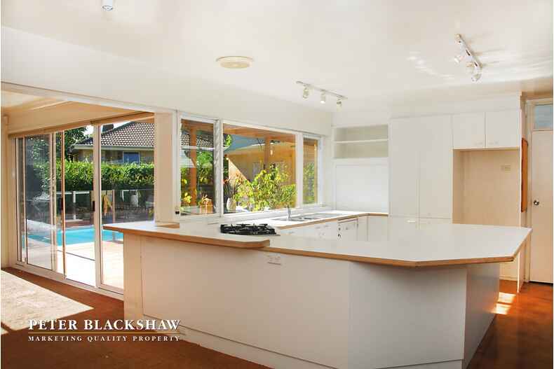 159 La Perouse Street Red Hill 159 La Perouse Street Red Hill