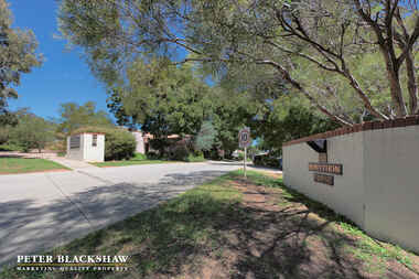 Lot 2/3/53 Derrington Crescent Bonython