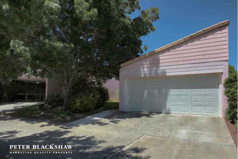 Lot 2/3/53 Derrington Crescent Bonython Lot 2/3/53 Derrington Crescent Bonython