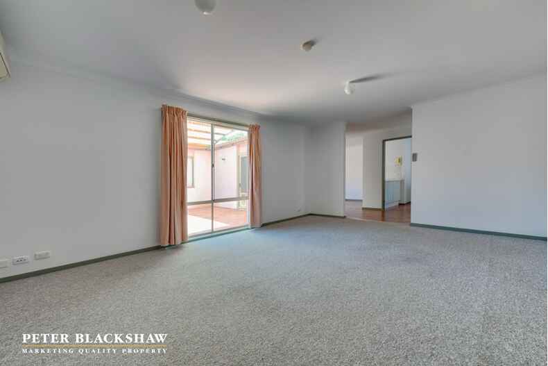 Lot 2/3/53 Derrington Crescent Bonython Lot 2/3/53 Derrington Crescent Bonython