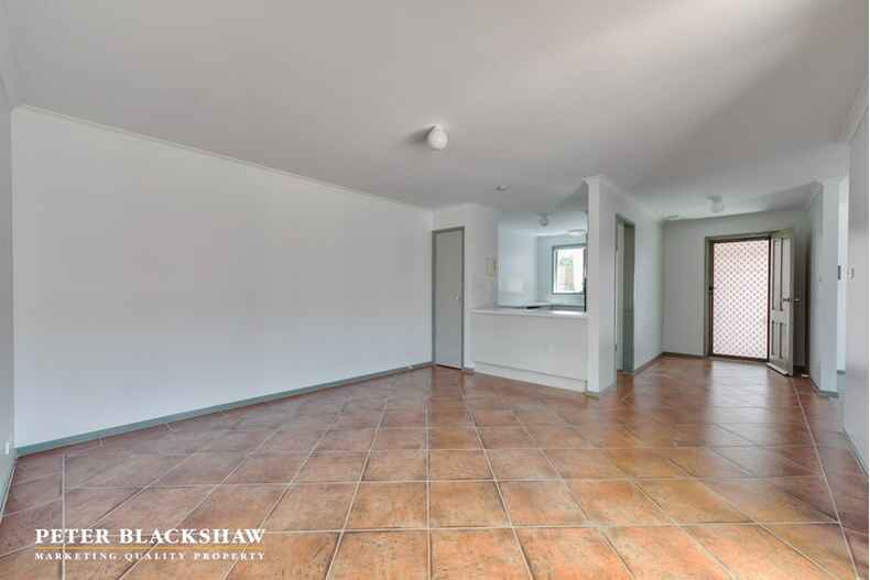 Lot 2/3/53 Derrington Crescent Bonython Lot 2/3/53 Derrington Crescent Bonython