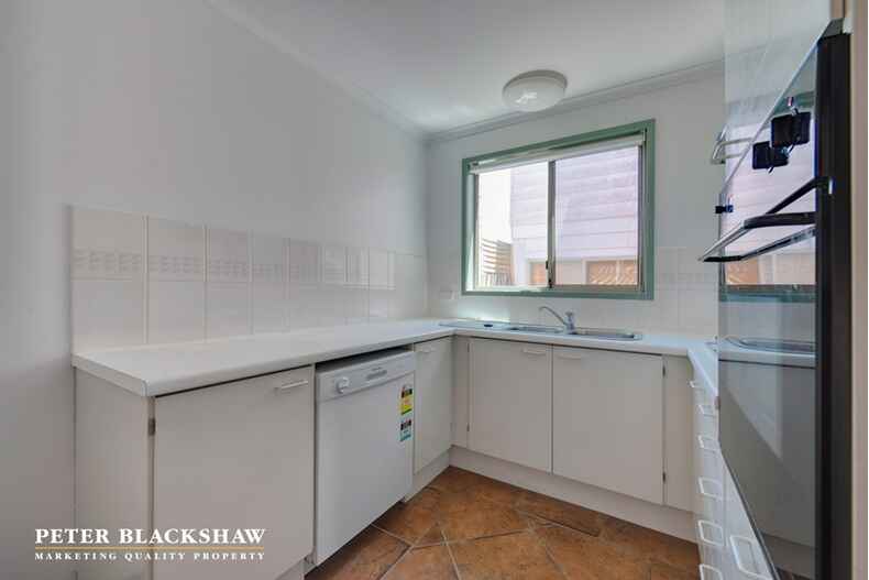 Lot 2/3/53 Derrington Crescent Bonython Lot 2/3/53 Derrington Crescent Bonython