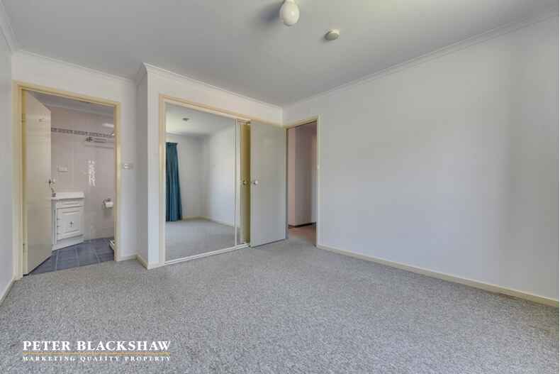 Lot 2/3/53 Derrington Crescent Bonython Lot 2/3/53 Derrington Crescent Bonython