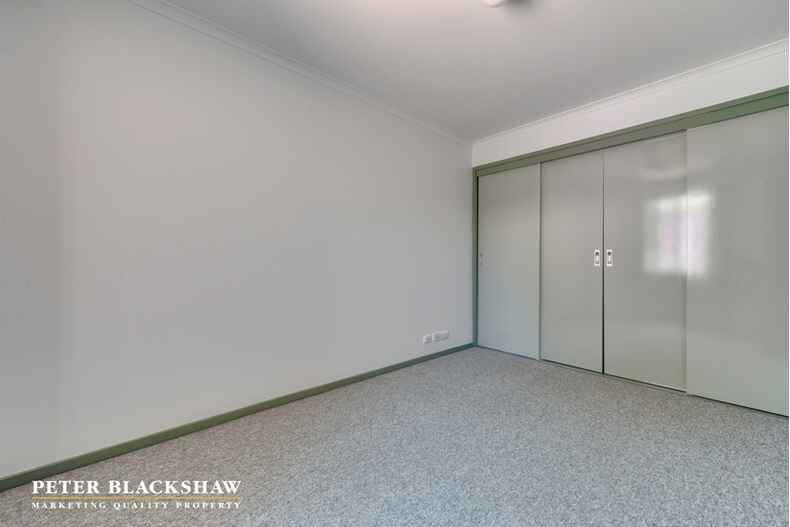 Lot 2/3/53 Derrington Crescent Bonython Lot 2/3/53 Derrington Crescent Bonython