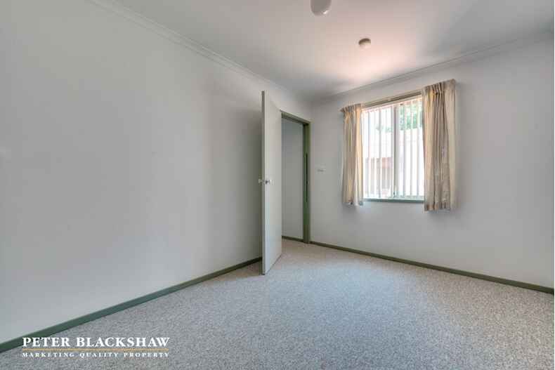 Lot 2/3/53 Derrington Crescent Bonython Lot 2/3/53 Derrington Crescent Bonython