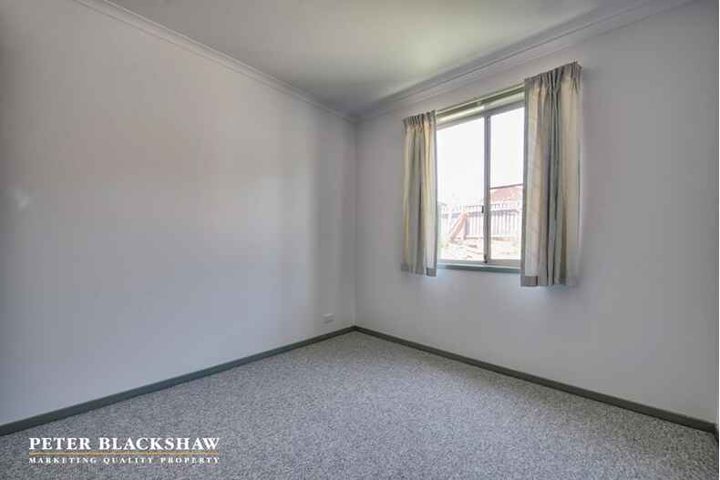 Lot 2/3/53 Derrington Crescent Bonython Lot 2/3/53 Derrington Crescent Bonython