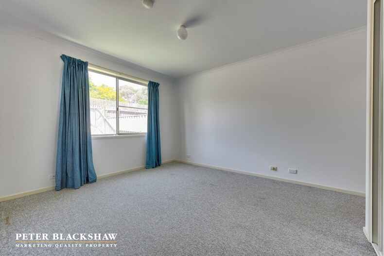 Lot 2/3/53 Derrington Crescent Bonython Lot 2/3/53 Derrington Crescent Bonython