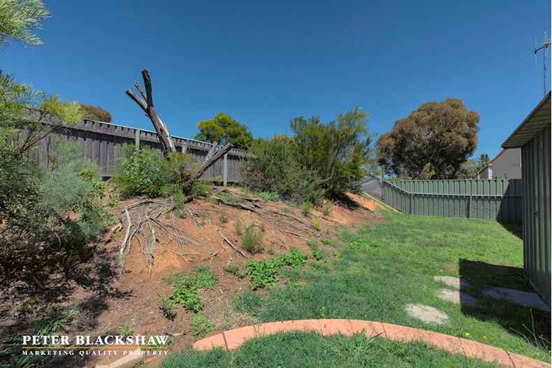 Lot 2/3/53 Derrington Crescent Bonython Lot 2/3/53 Derrington Crescent Bonython