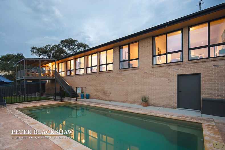 Lot 1044/33 Woodhill Link Jerrabomberra Lot 1044/33 Woodhill Link Jerrabomberra