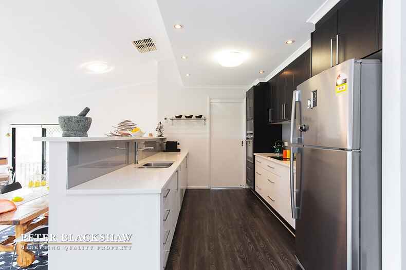 Lot 1044/33 Woodhill Link Jerrabomberra Lot 1044/33 Woodhill Link Jerrabomberra