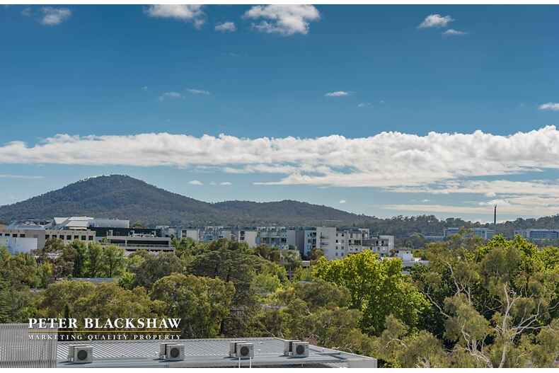 50/3 Burbury Close Barton 50/3 Burbury Close Barton