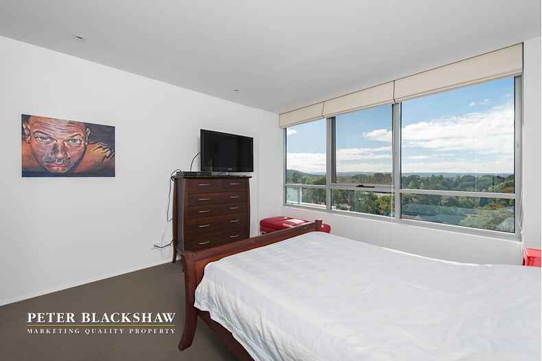 50/3 Burbury Close Barton 50/3 Burbury Close Barton