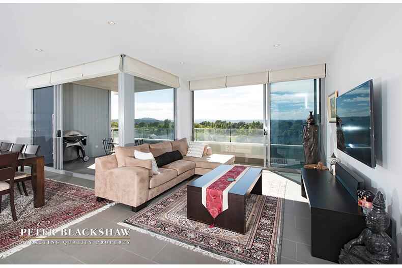 50/3 Burbury Close Barton 50/3 Burbury Close Barton